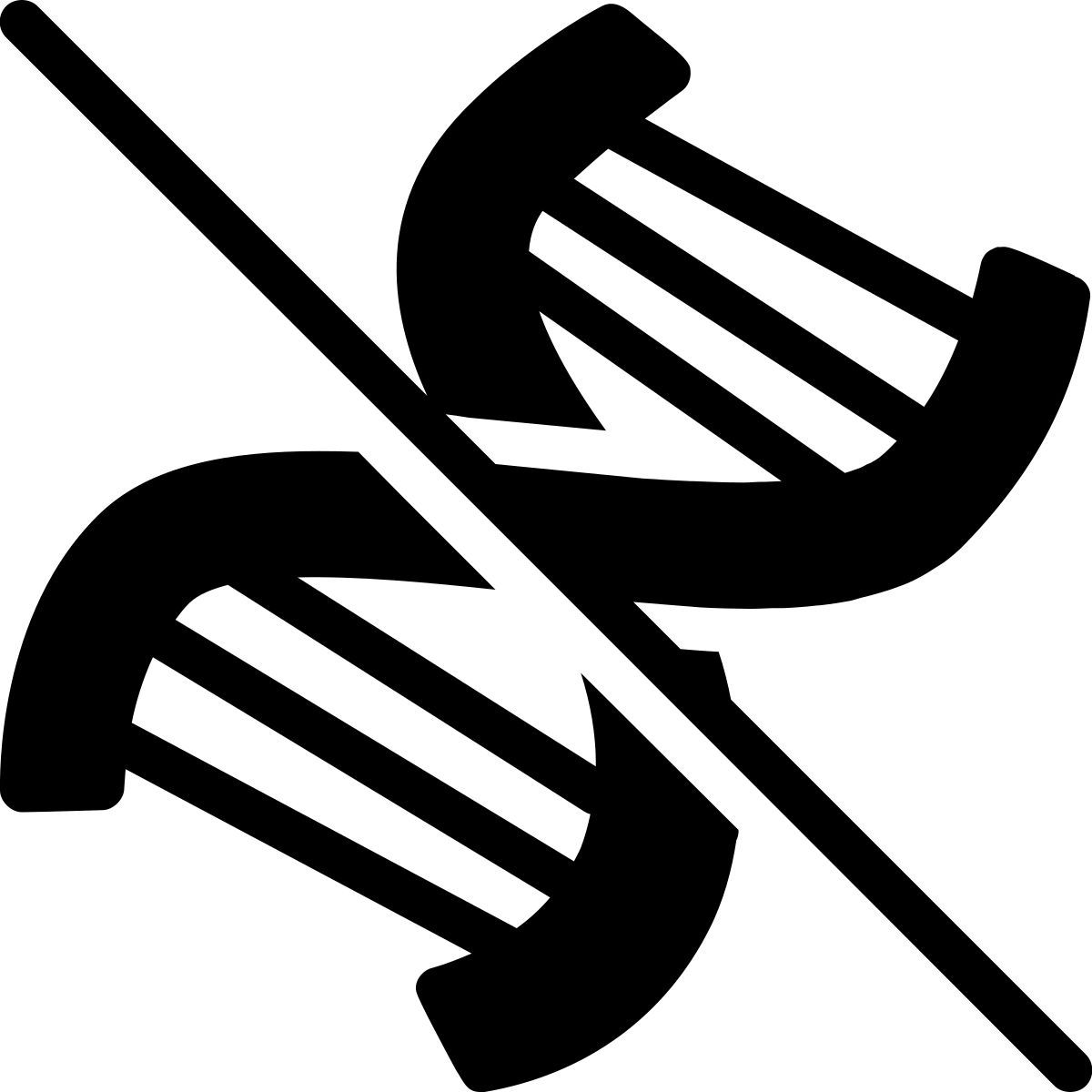 ios 17 filled style 어떤 gmo 없음 icon