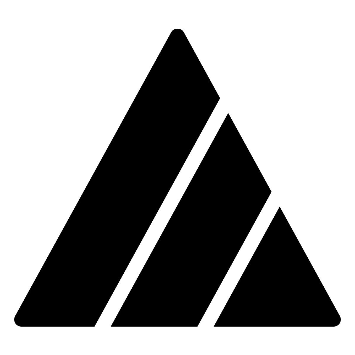 ios 17 filled style non chlorine bleach when needed icon