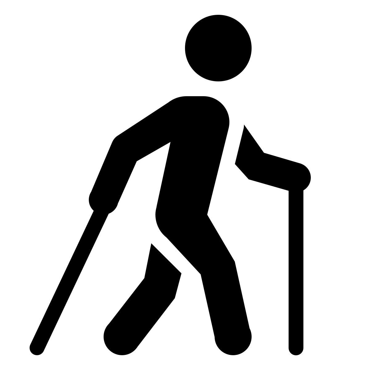 ios 17 filled style sportivo icon