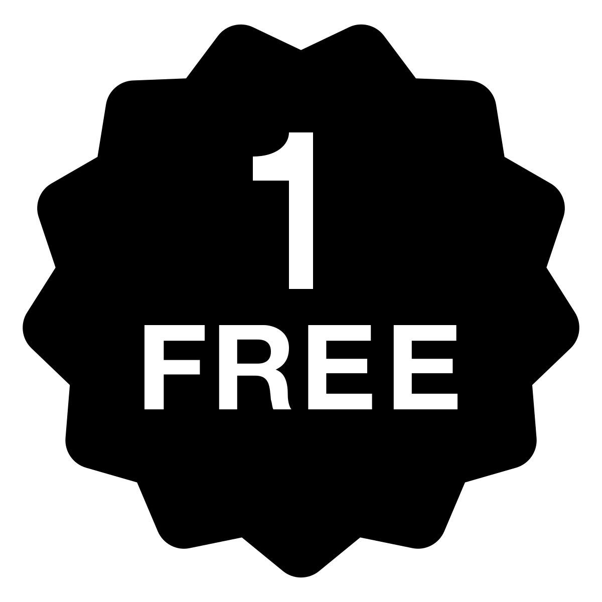 ios 17 filled style 1 free icon