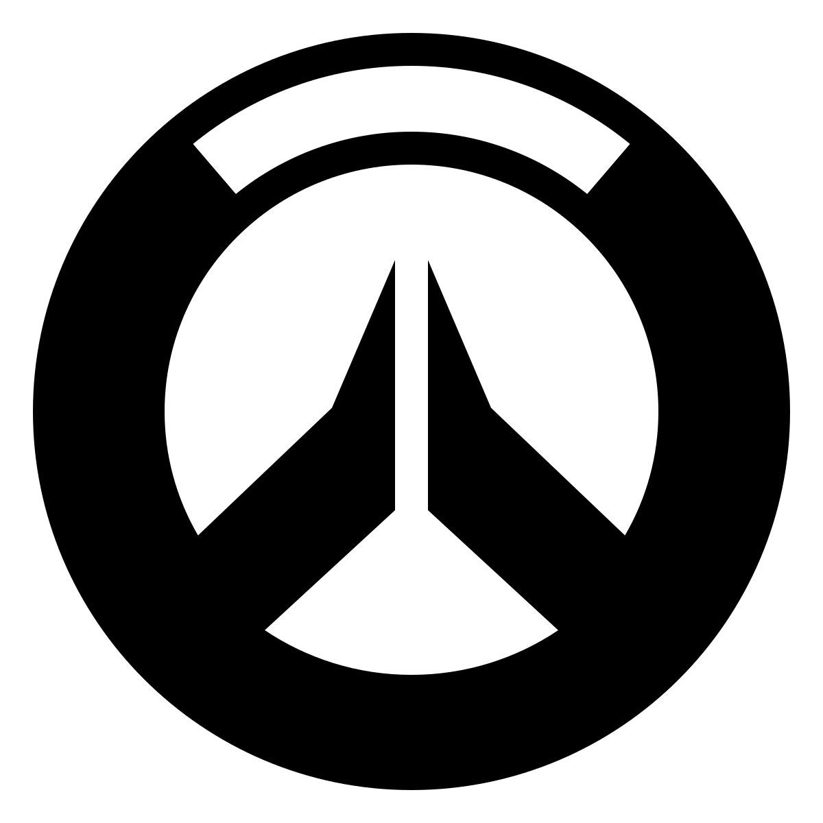 ios 17 filled style overwatch icon