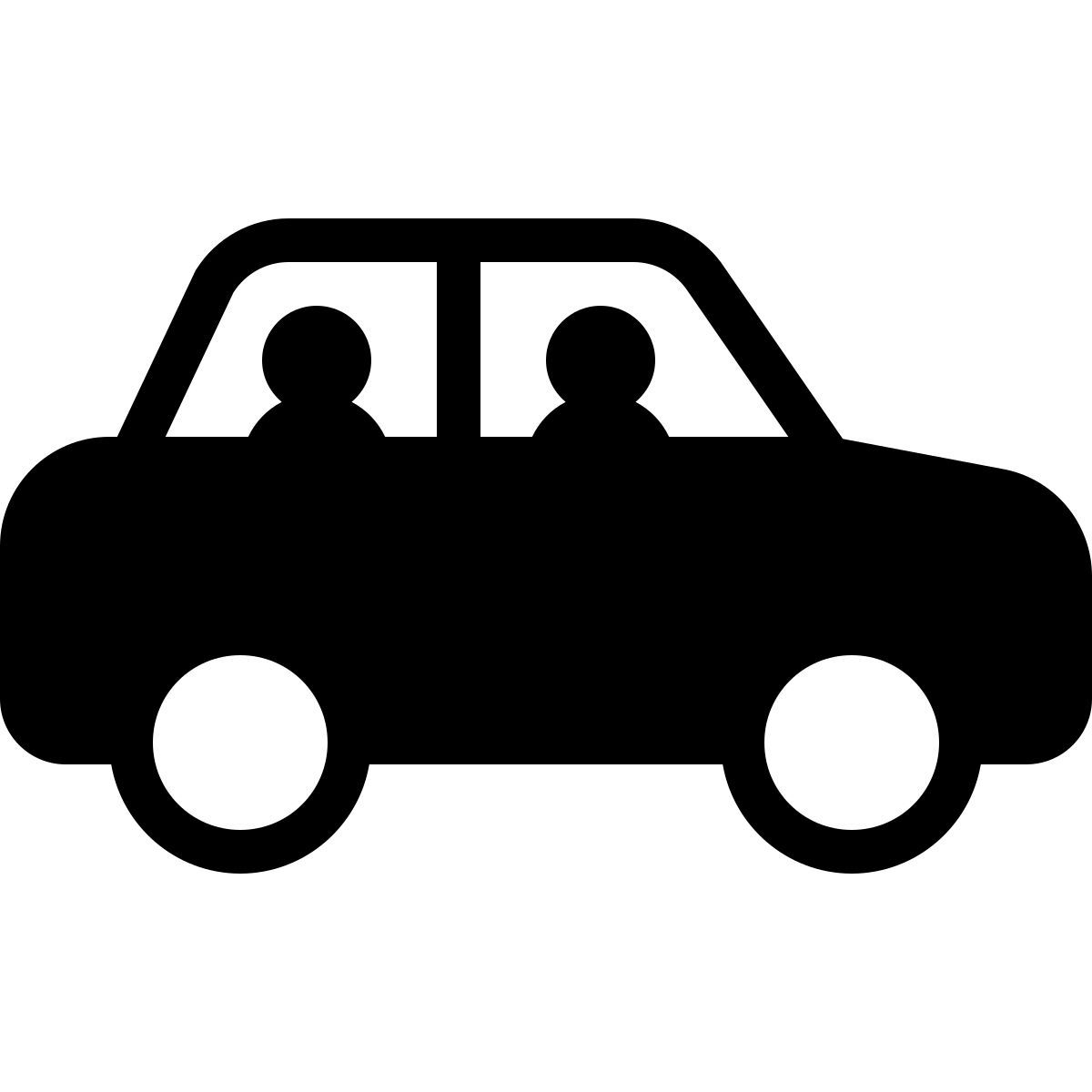 ios 17 filled style auto icon