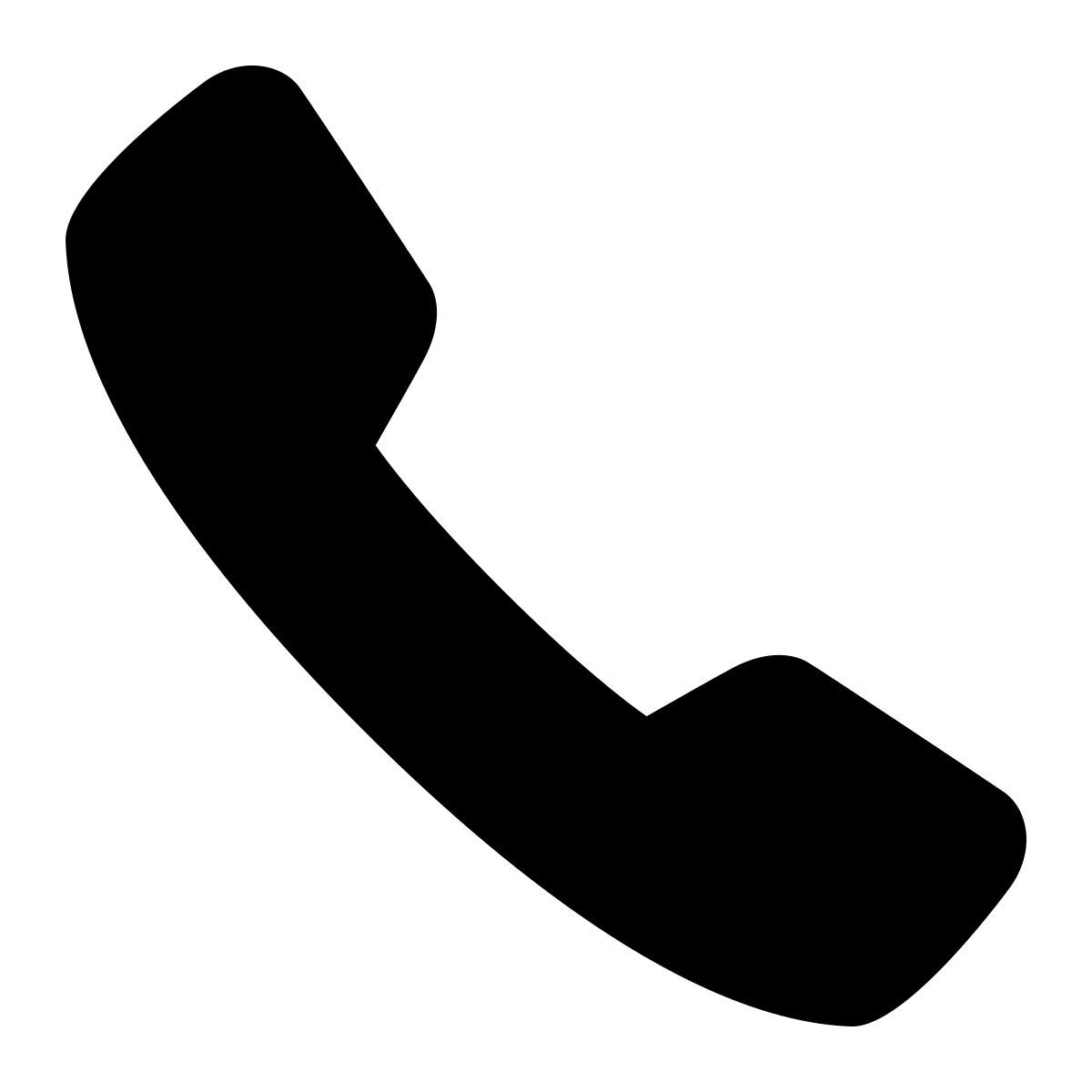 Phone Layout Icons Logos Symbols Free Download PNG SVG