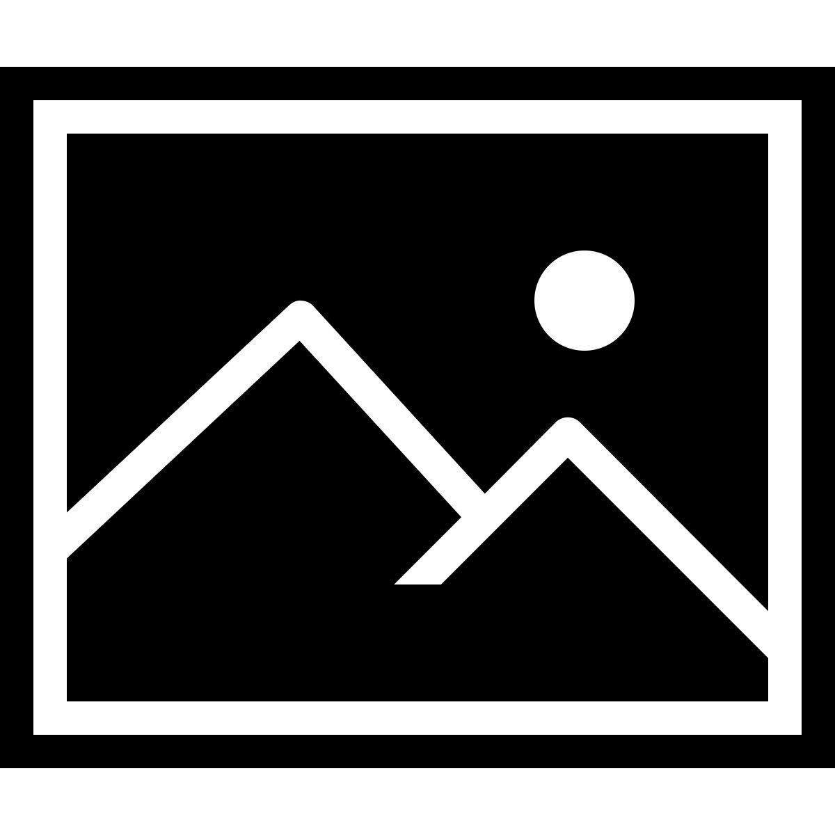 ios 17 filled style pintura icon