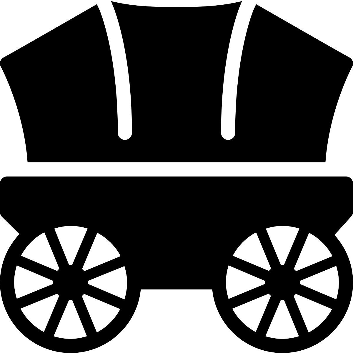 ios 17 filled style carro pioneer icon