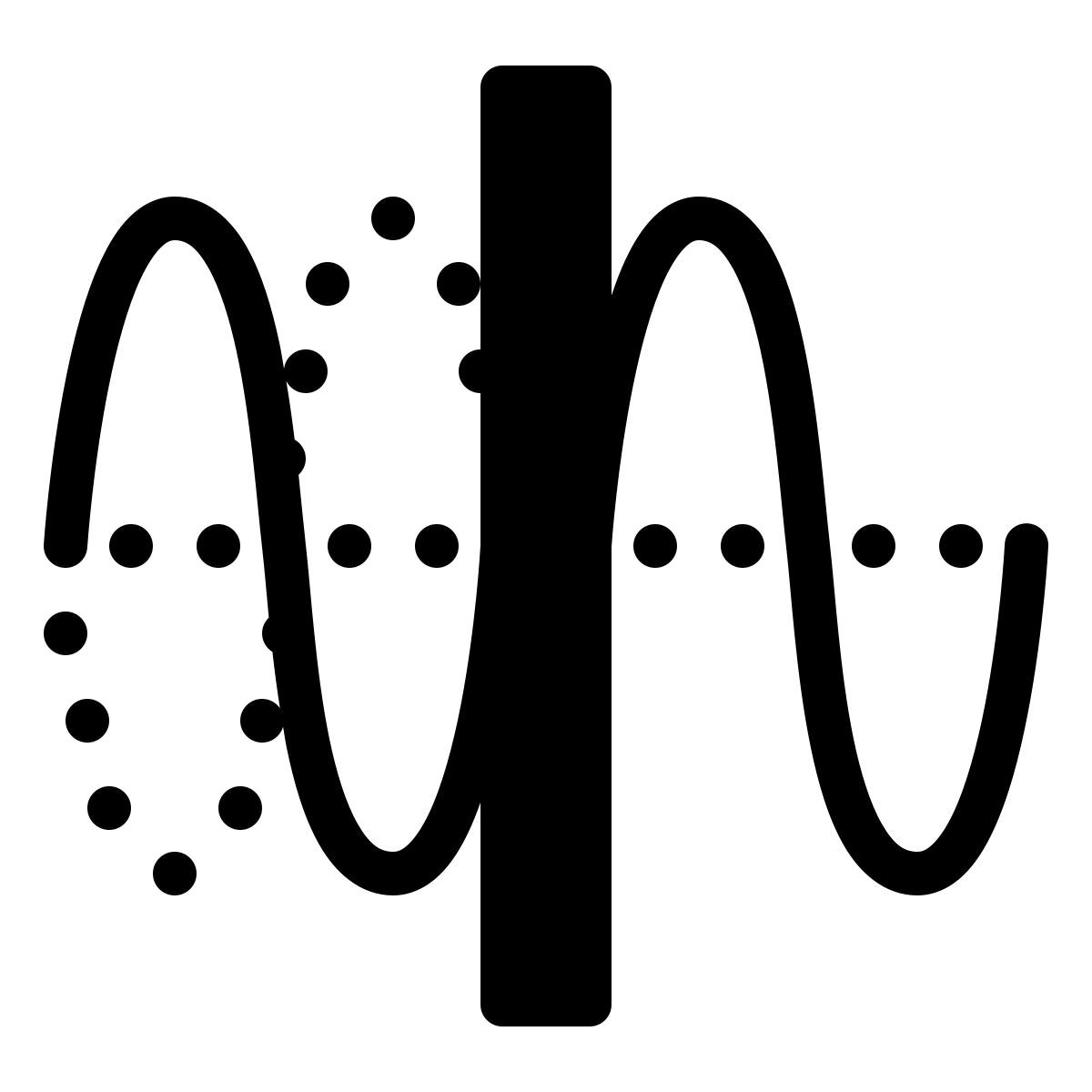 ios 17 filled style 方案 icon