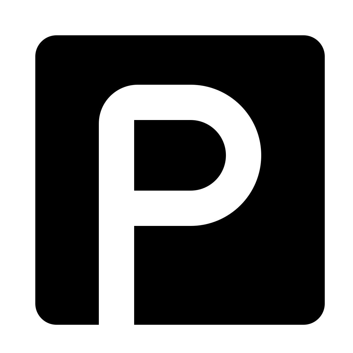 ios 17 filled style portafolio icon