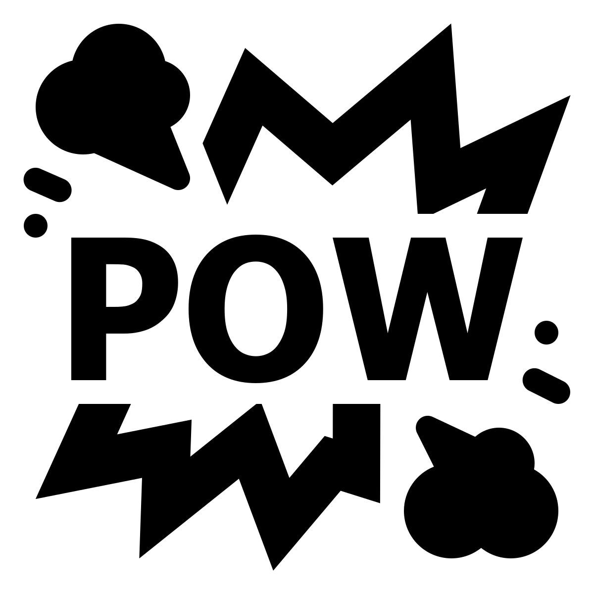 ios 17 filled style 탕 icon