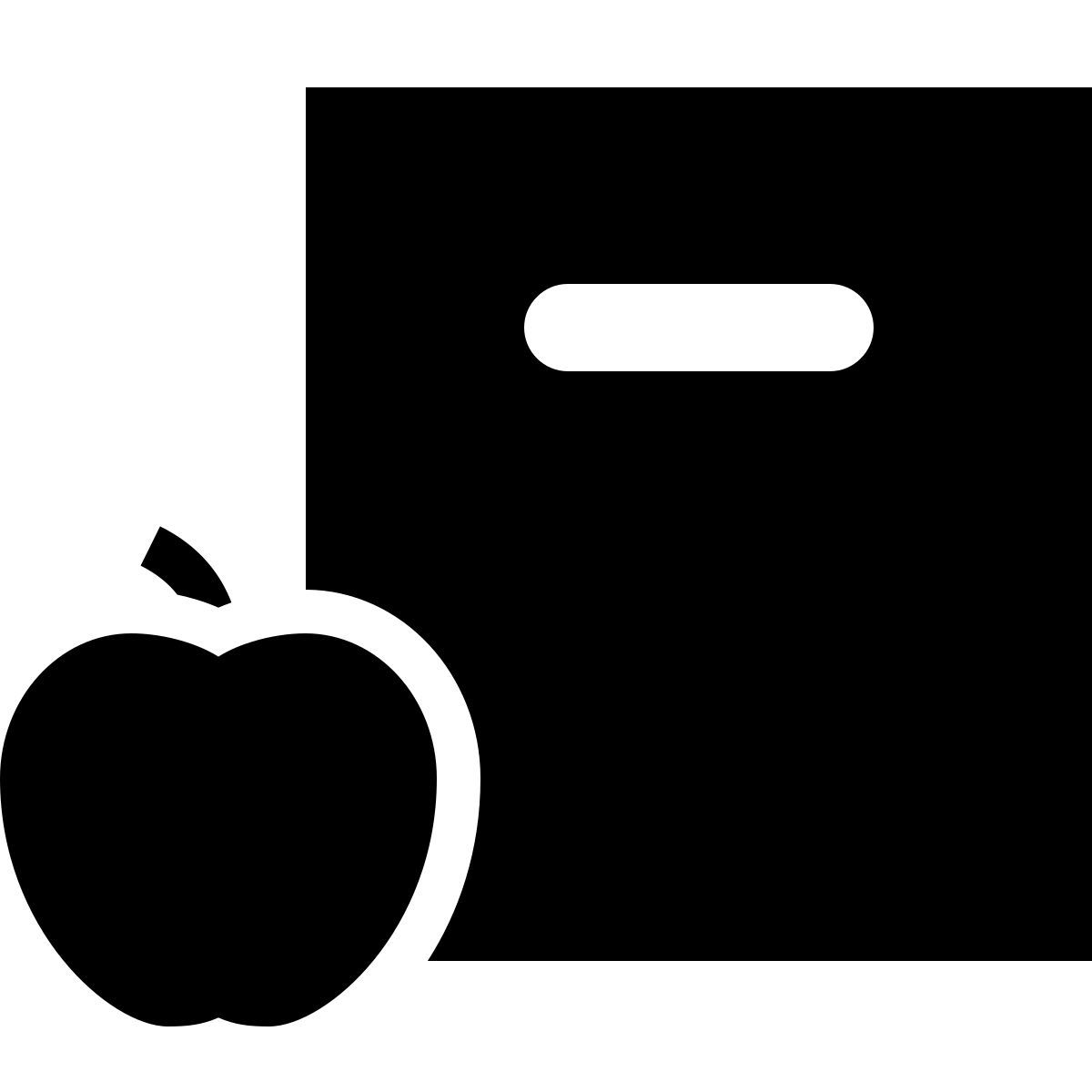 ios 17 filled style 介词在前 icon