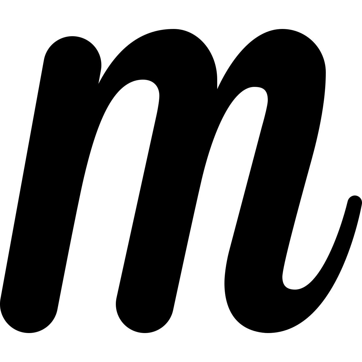 ios 17 filled style prestataire de mariage icon