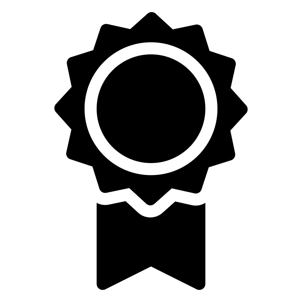 ios 17 filled style 赢得 icon