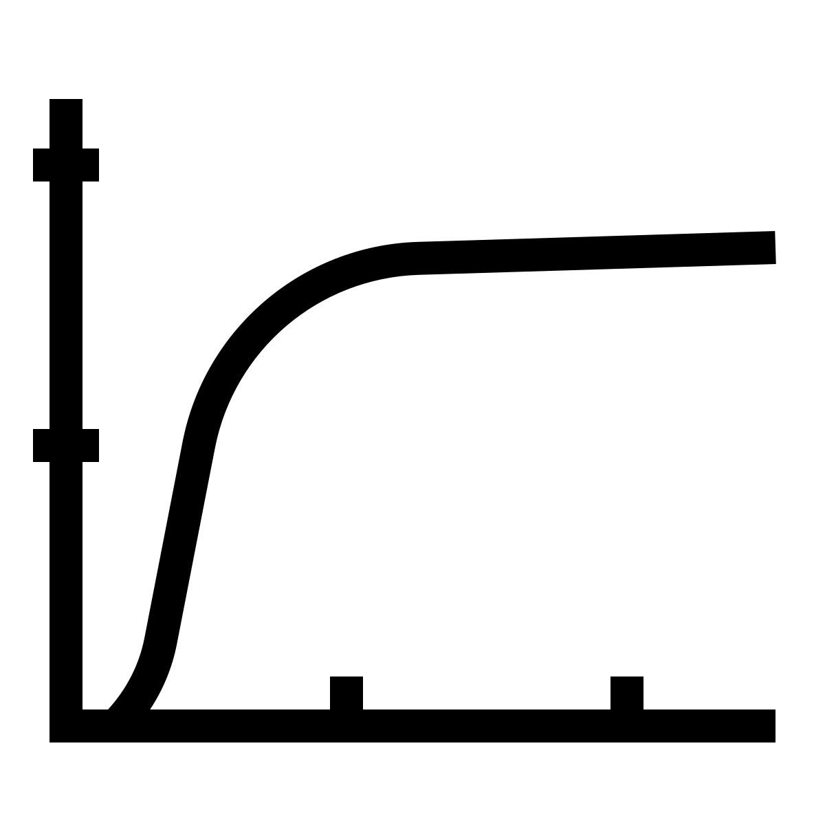 ios 17 filled style 方案 icon