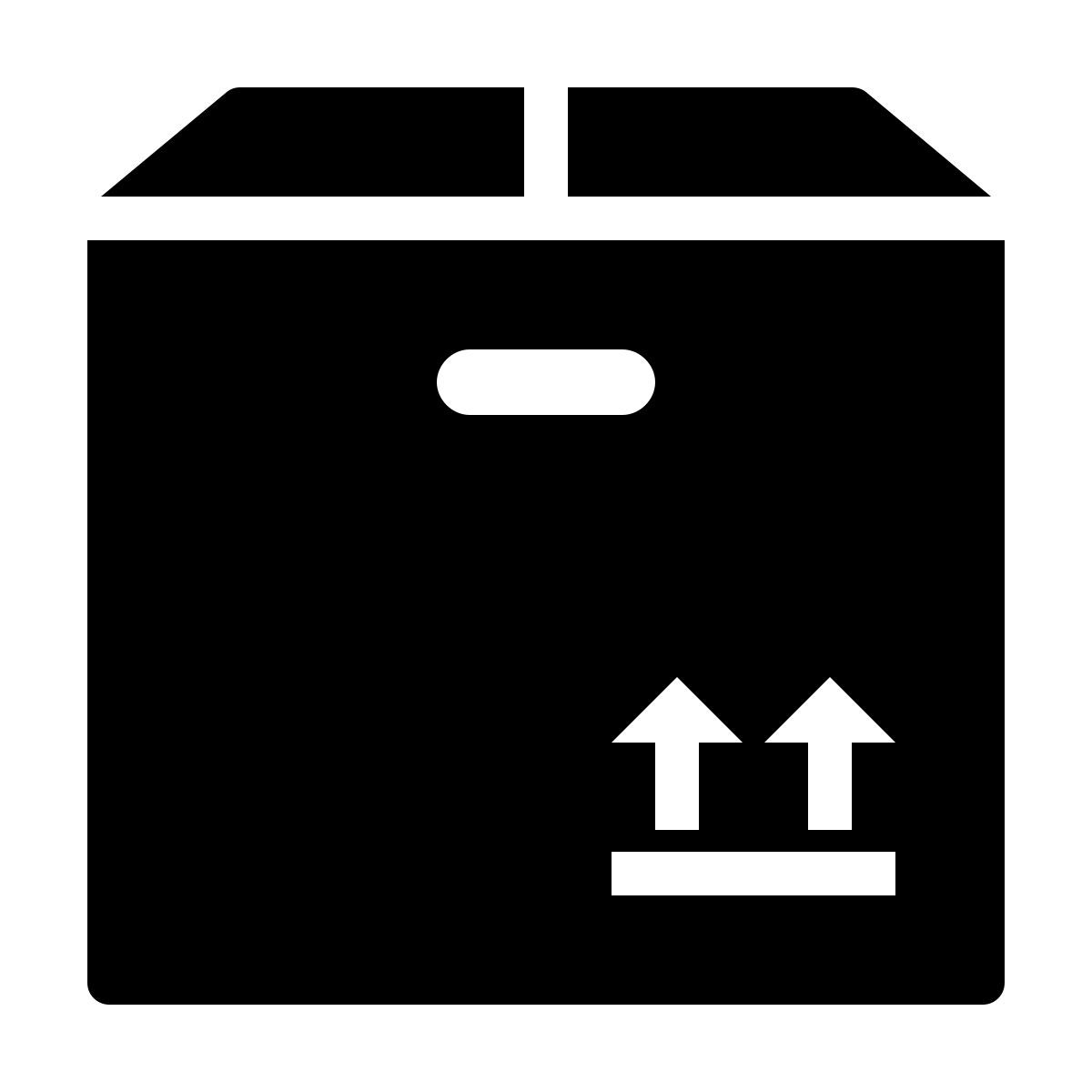 ios 17 filled style producto icon