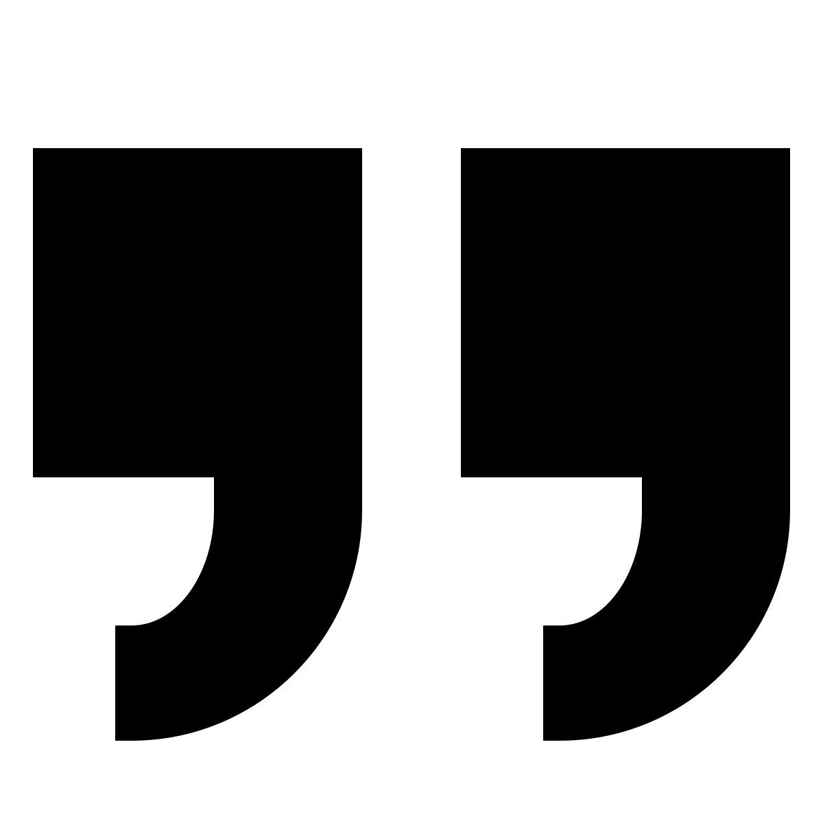 ios 17 filled style get quote icon