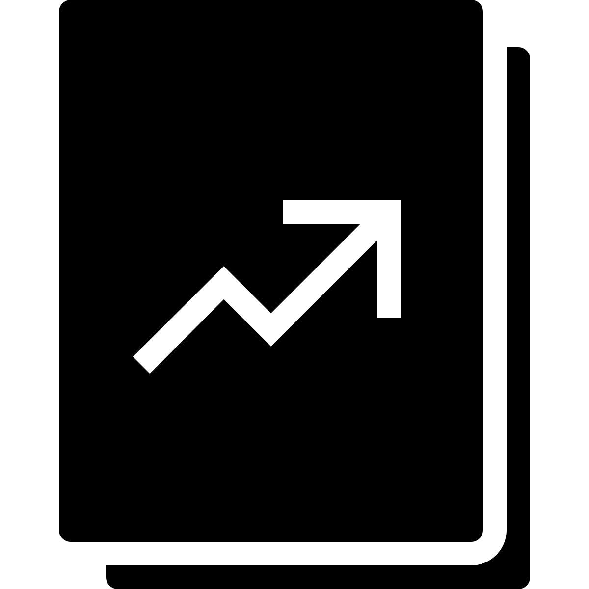 ios 17 filled style 评级 icon