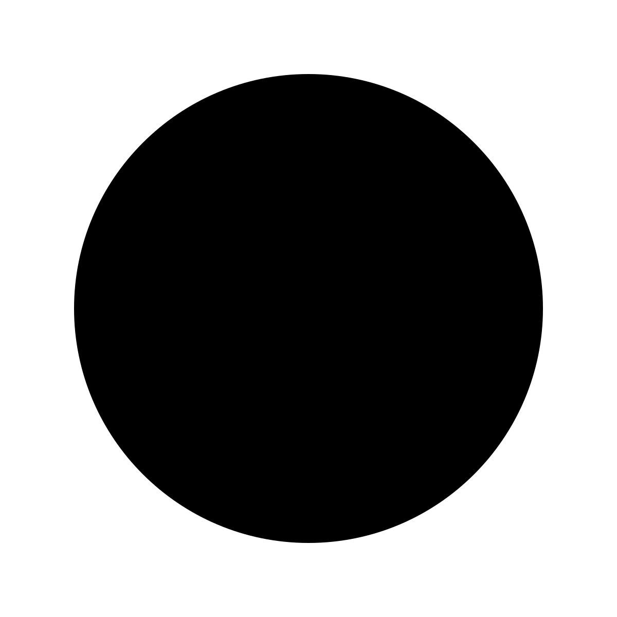 ios 17 filled style 记录 icon