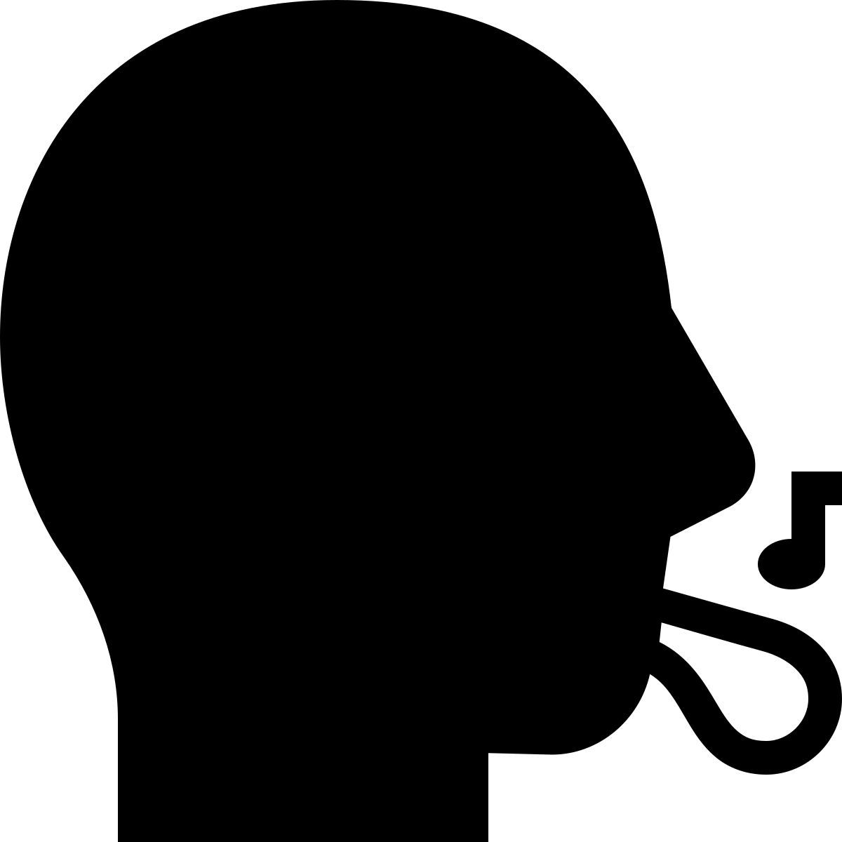 ios 17 filled style 裁判 icon