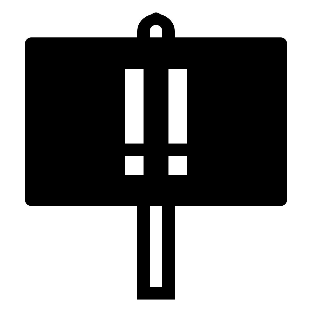 ios 17 filled style 요구 사항 icon