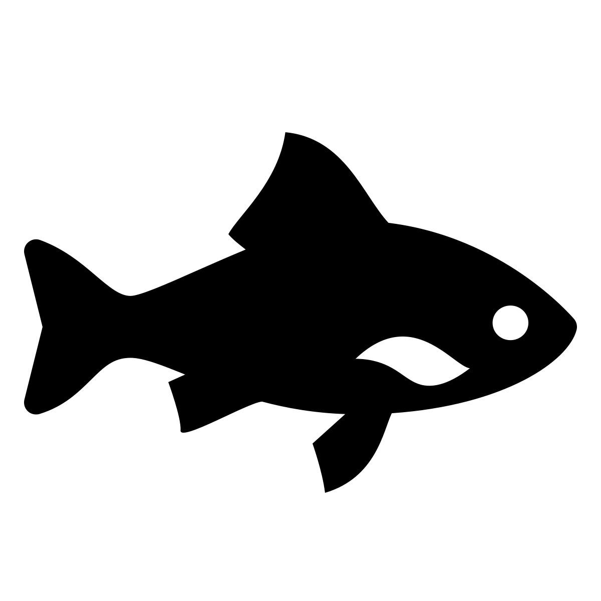 ios 17 filled style brema icon