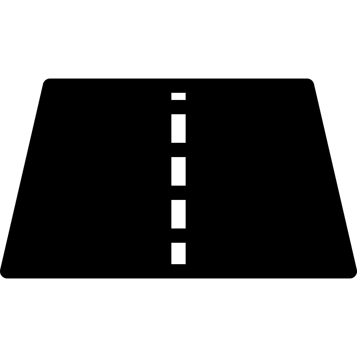 ios 17 filled style 路 icon