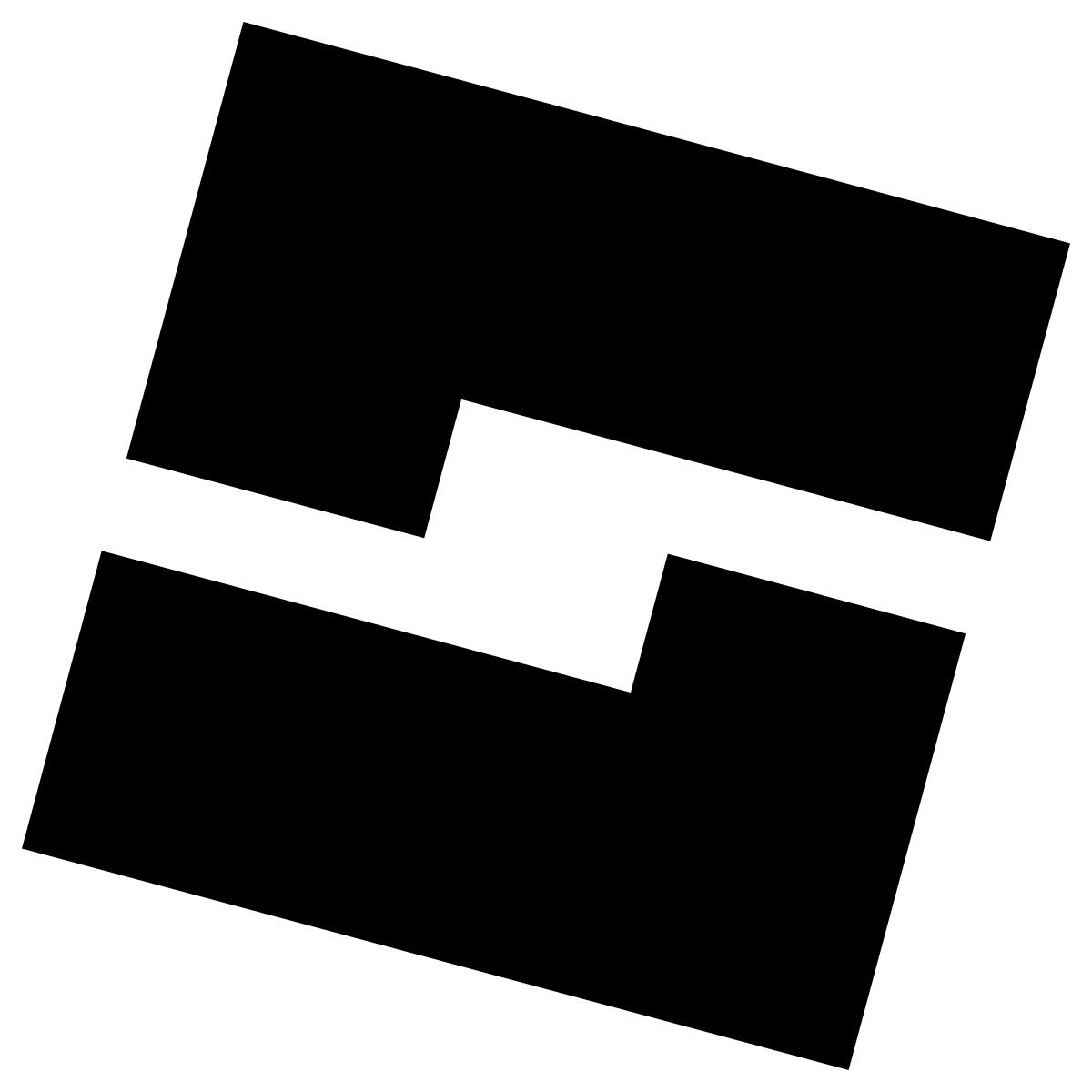 ios 17 filled style estudio roblox icon