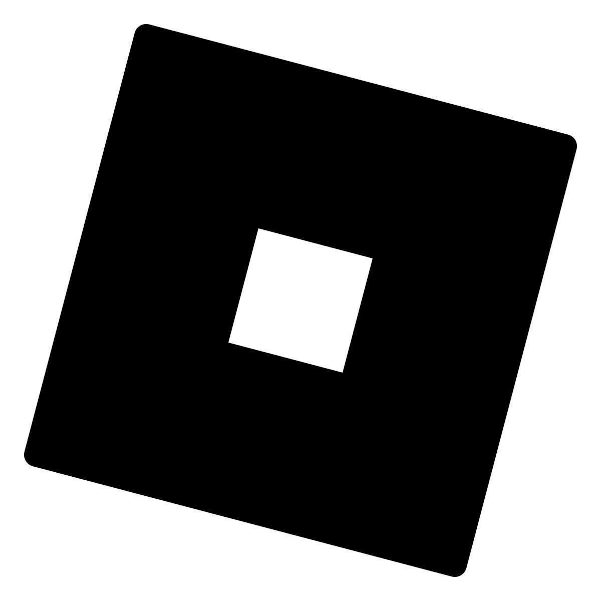 ios 17 filled style roblox icon