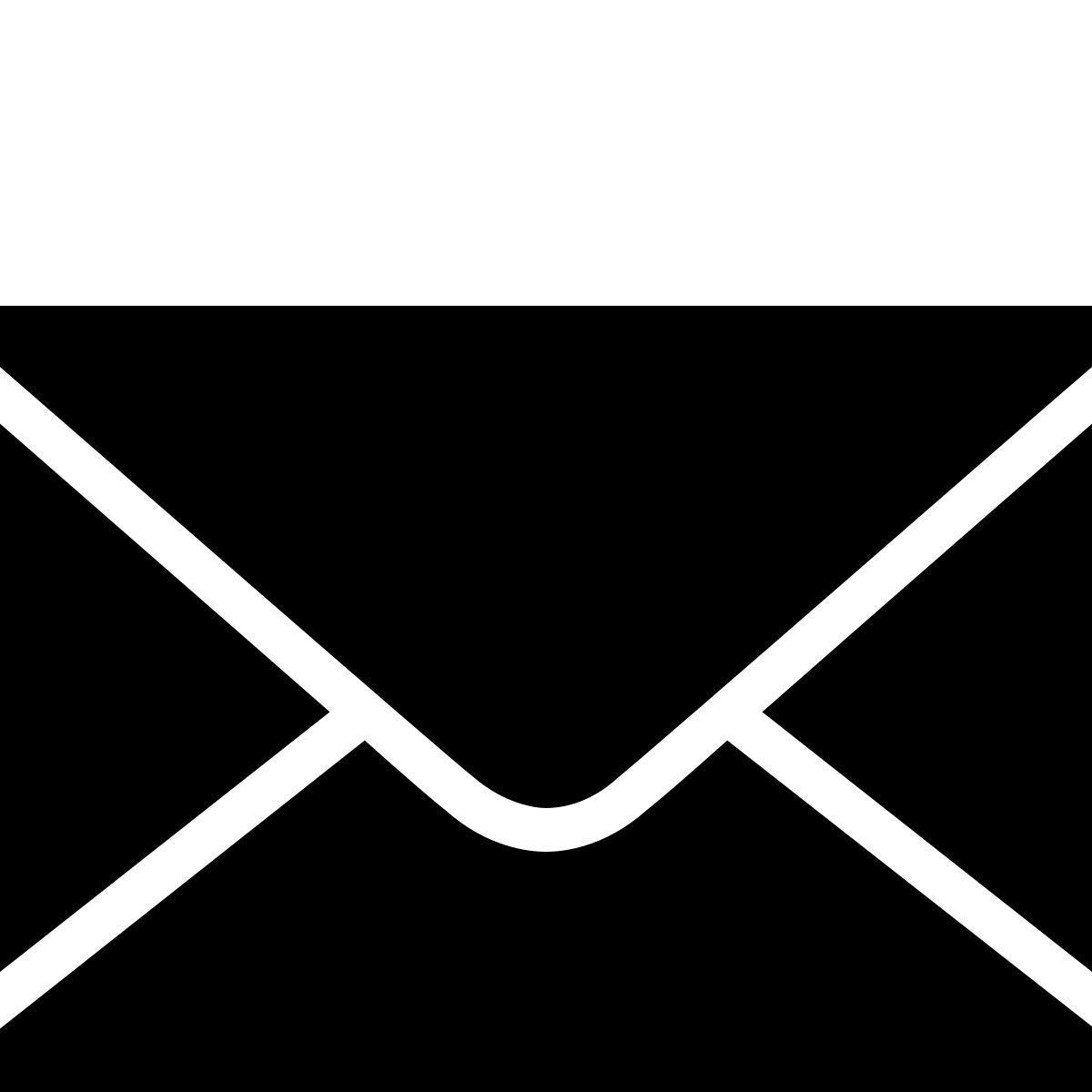 ios 17 filled style 信息 icon