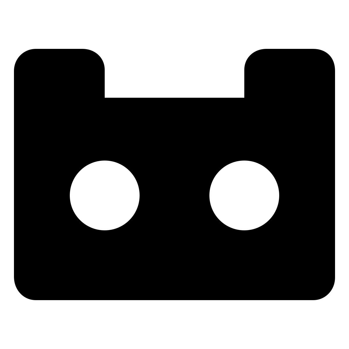 ios 17 filled style simplybuilt icon