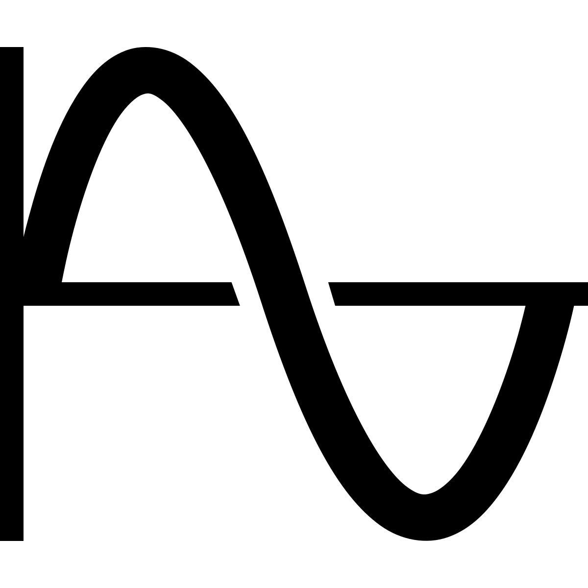 ios 17 filled style seno icon