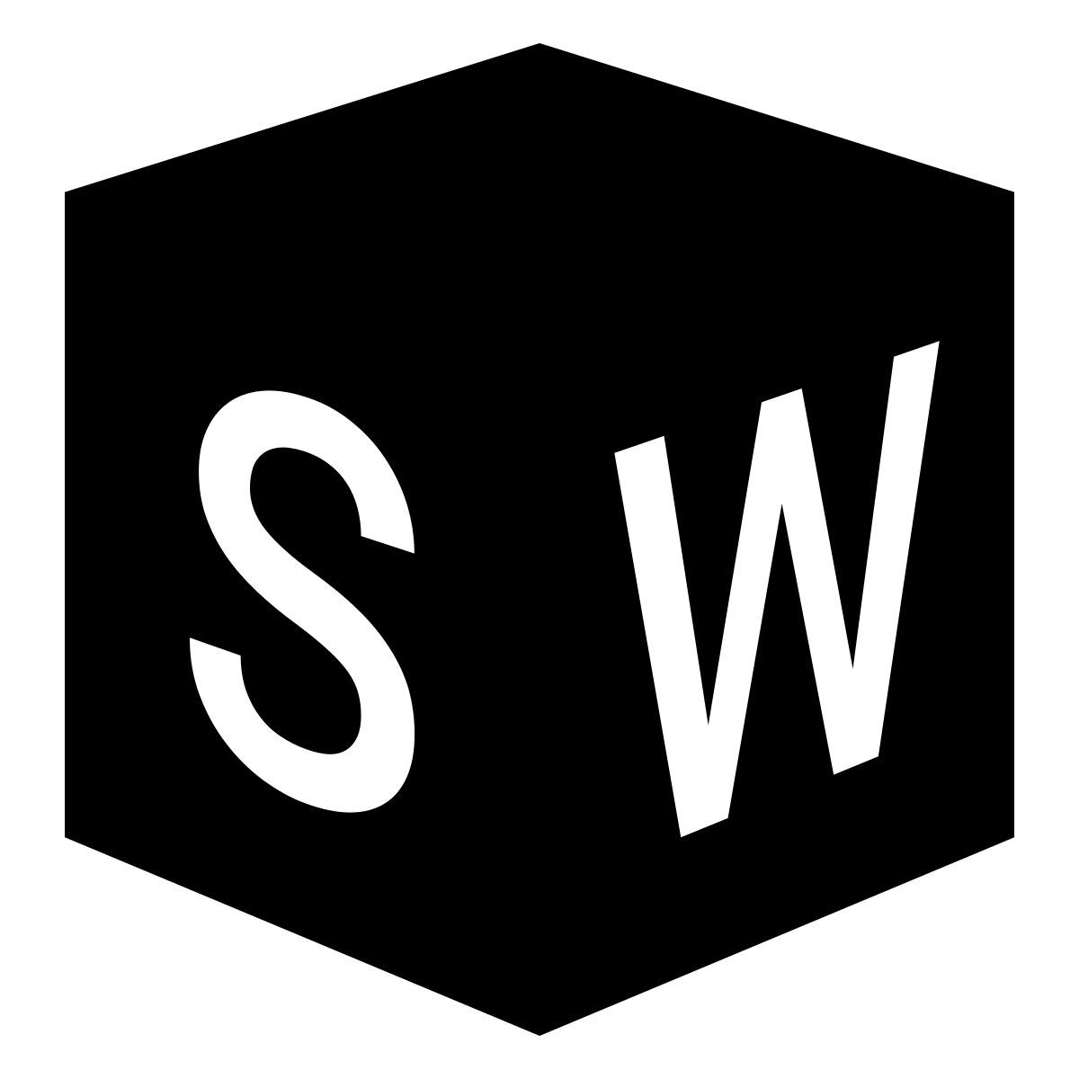 ios 17 filled style solidworks icon