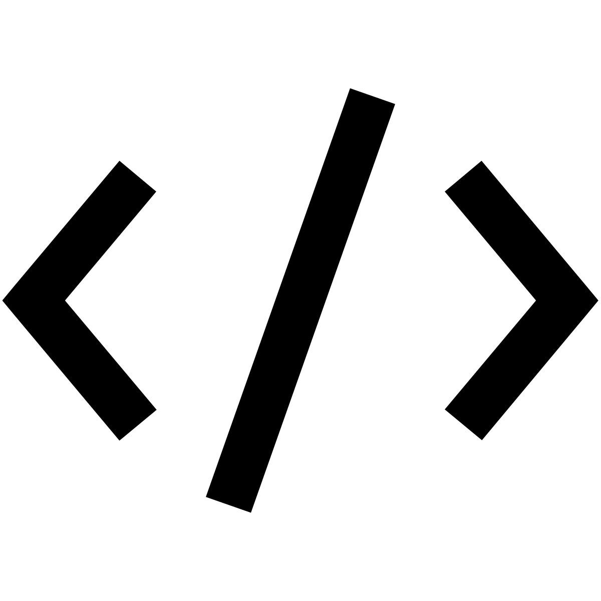 ios 17 filled style quellcode icon