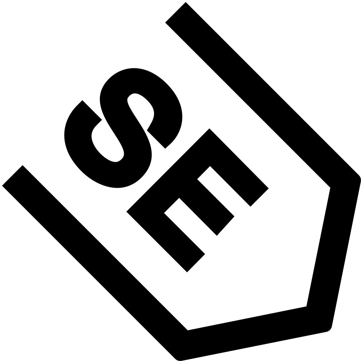 ios 17 filled style sudeste icon