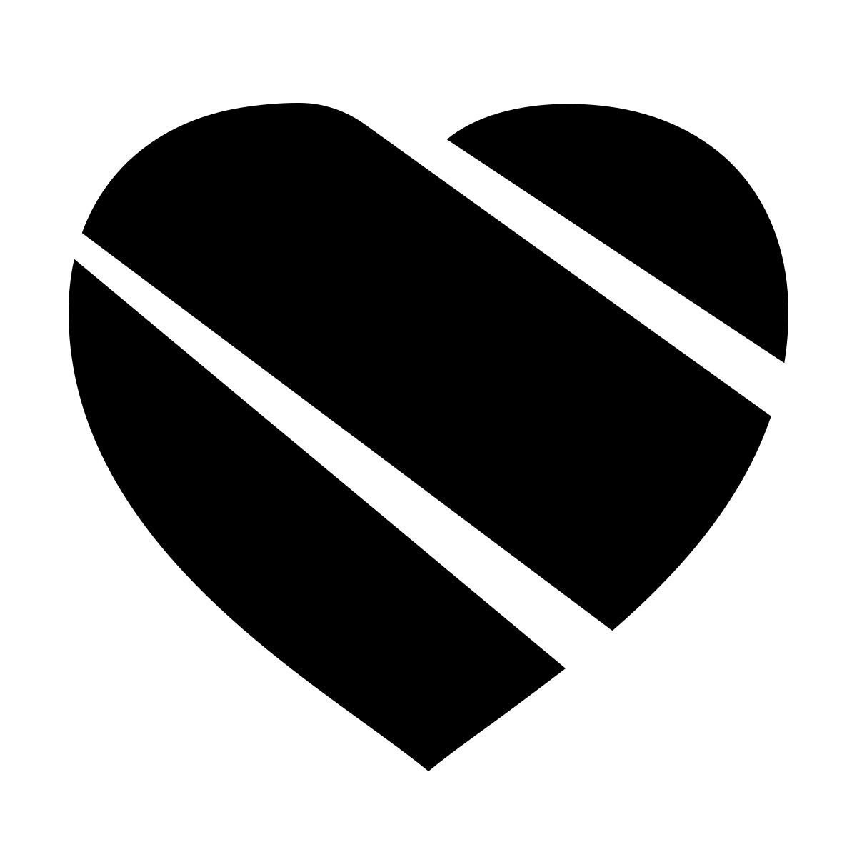 ios 17 filled style companhias aéreas do sudoeste icon