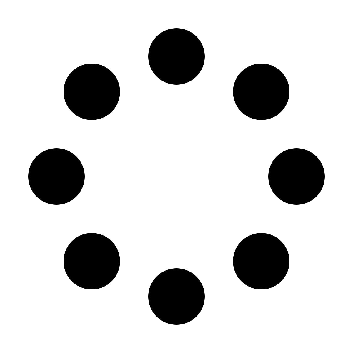 ios 17 filled style hilandero icon