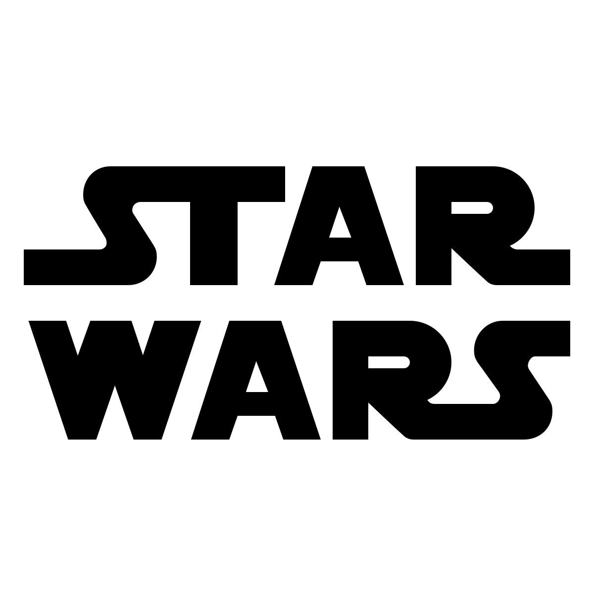 ios 17 filled style 스타 워즈 icon