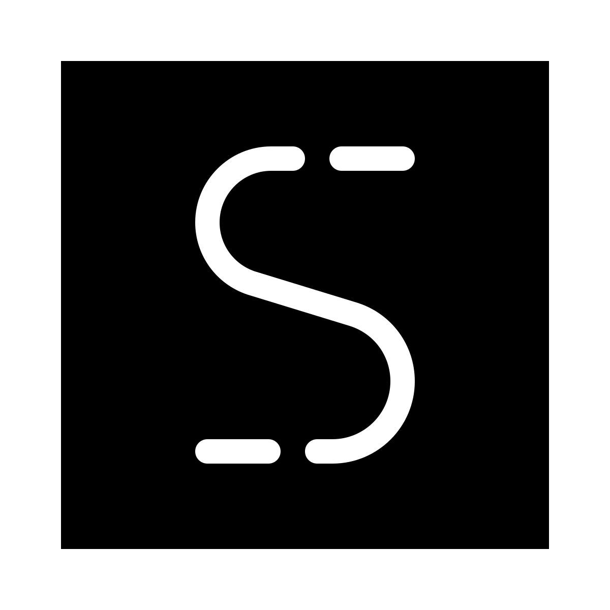 ios 17 filled style stash icon