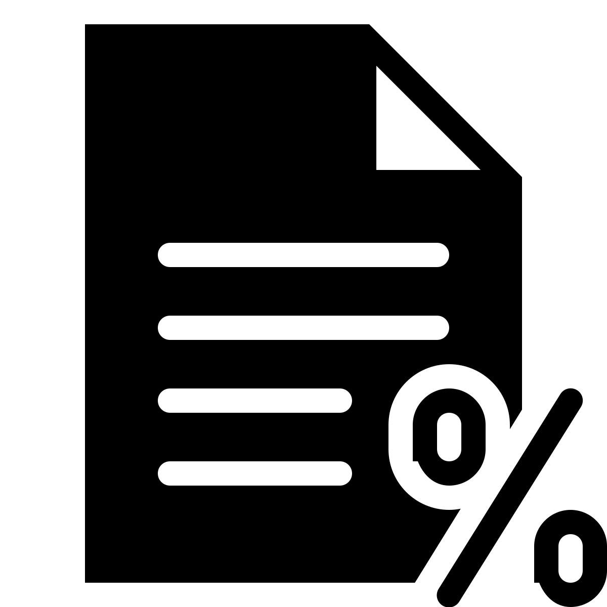 ios 17 filled style 统计报告 icon