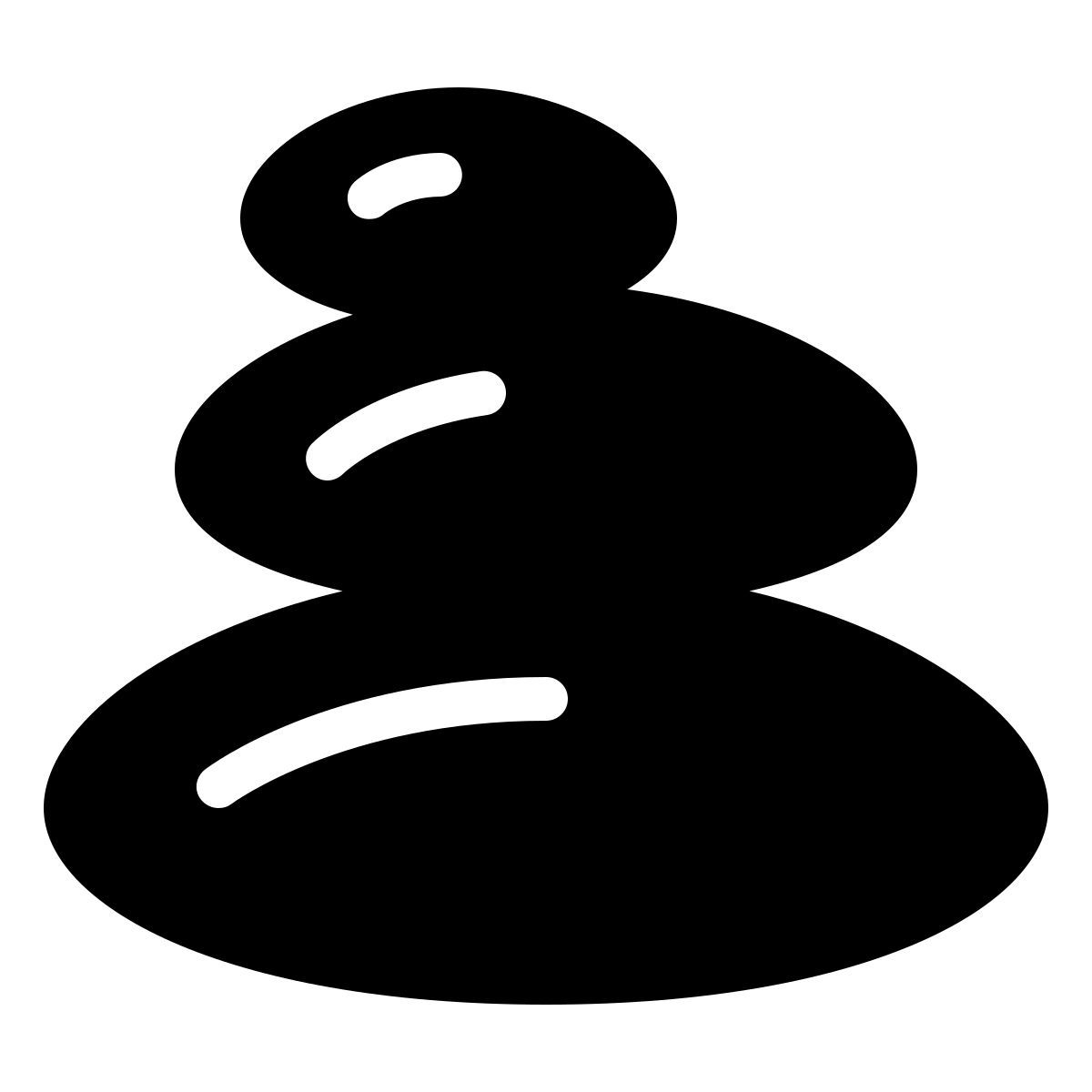 ios 17 filled style pierres icon