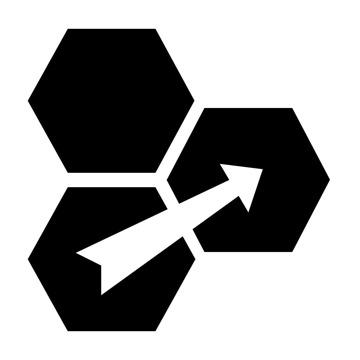 ios 17 filled style 策略游戏 icon