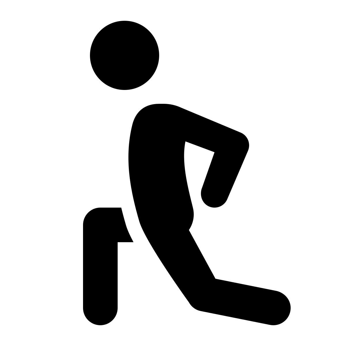 ios 17 filled style extensión icon