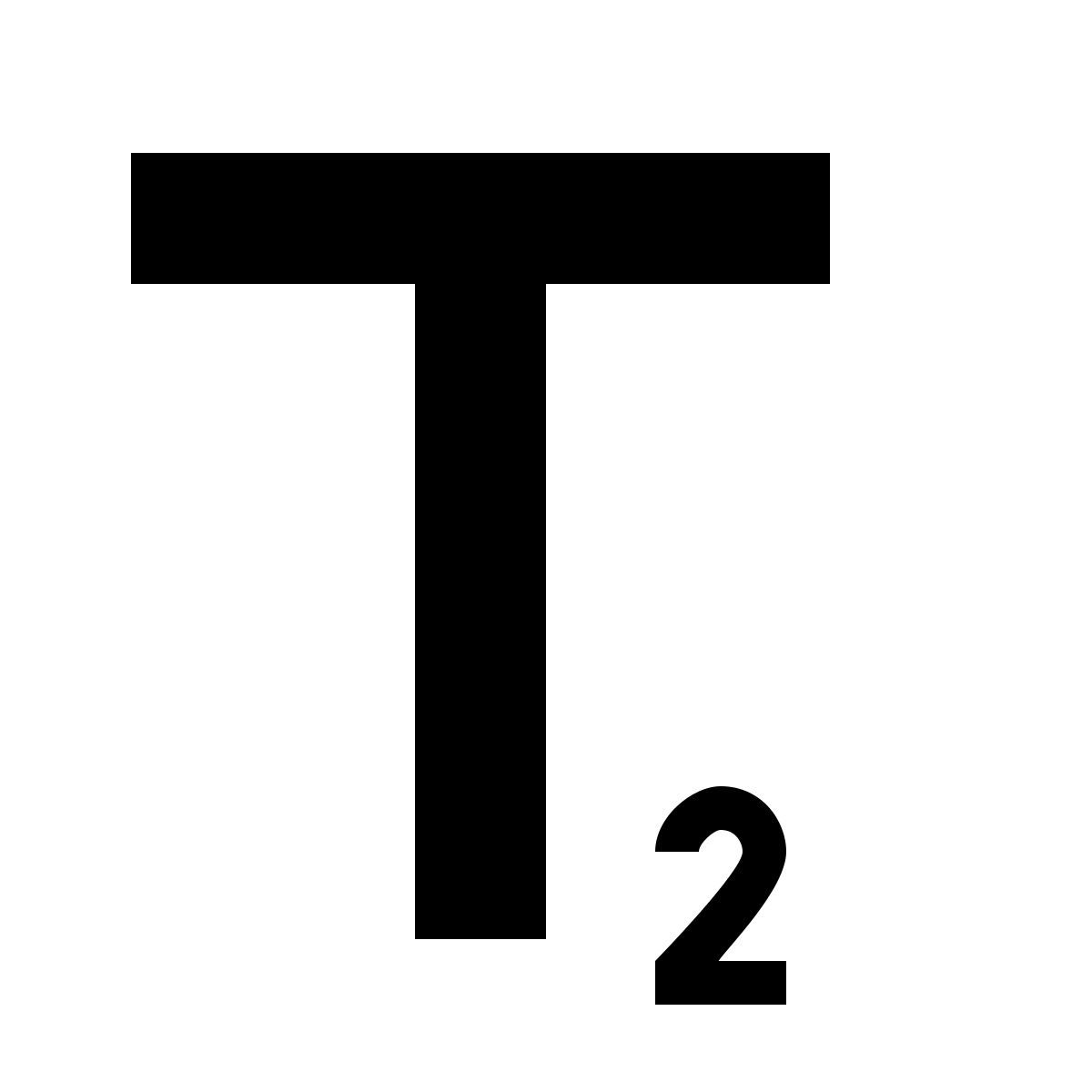 ios 17 filled style variable icon