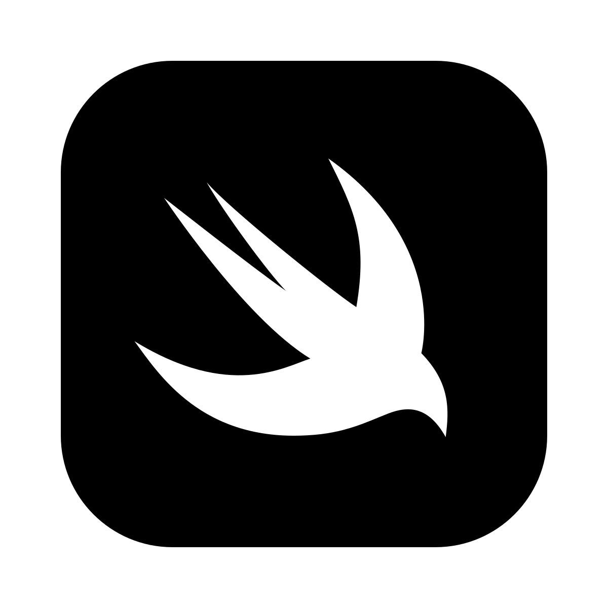 ios 17 filled style swiftui icon