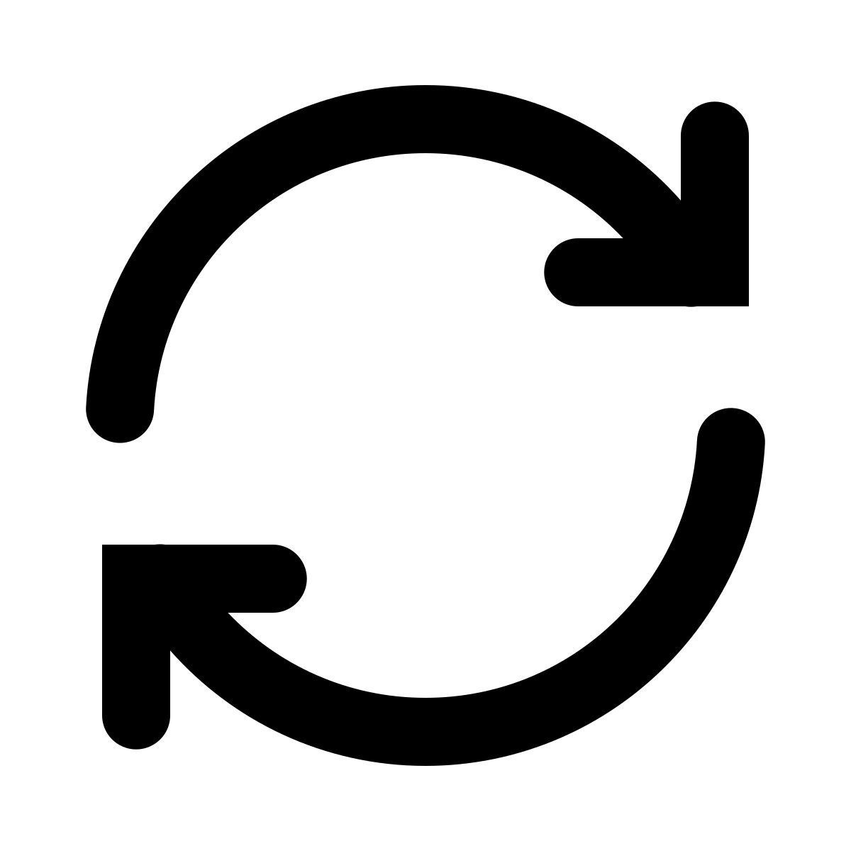 ios 17 filled style 同步 icon