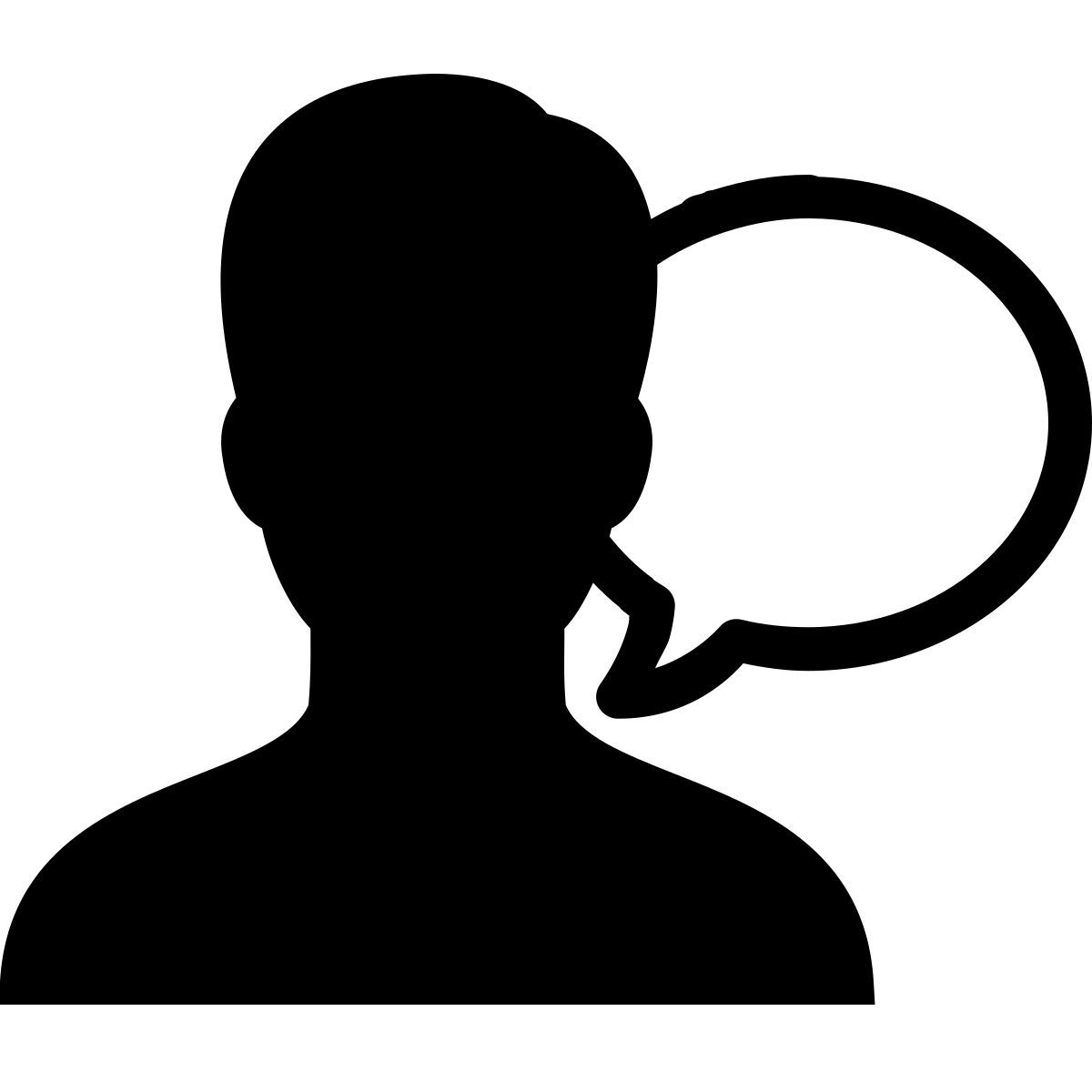 ios 17 filled style charla varonil icon