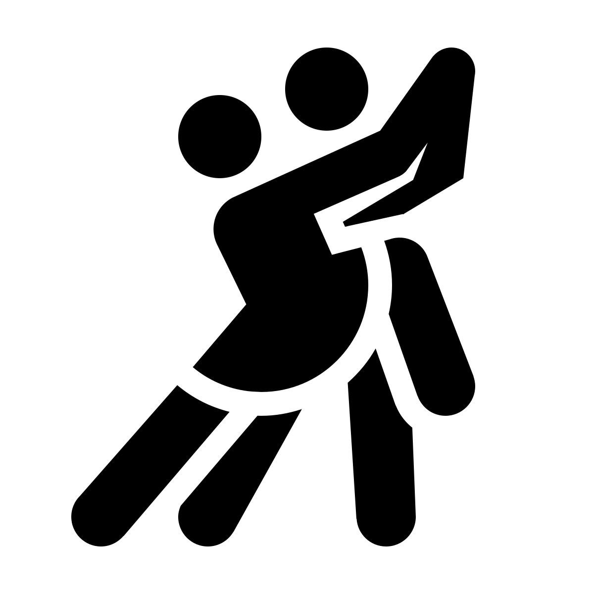 ios 17 filled style tango icon