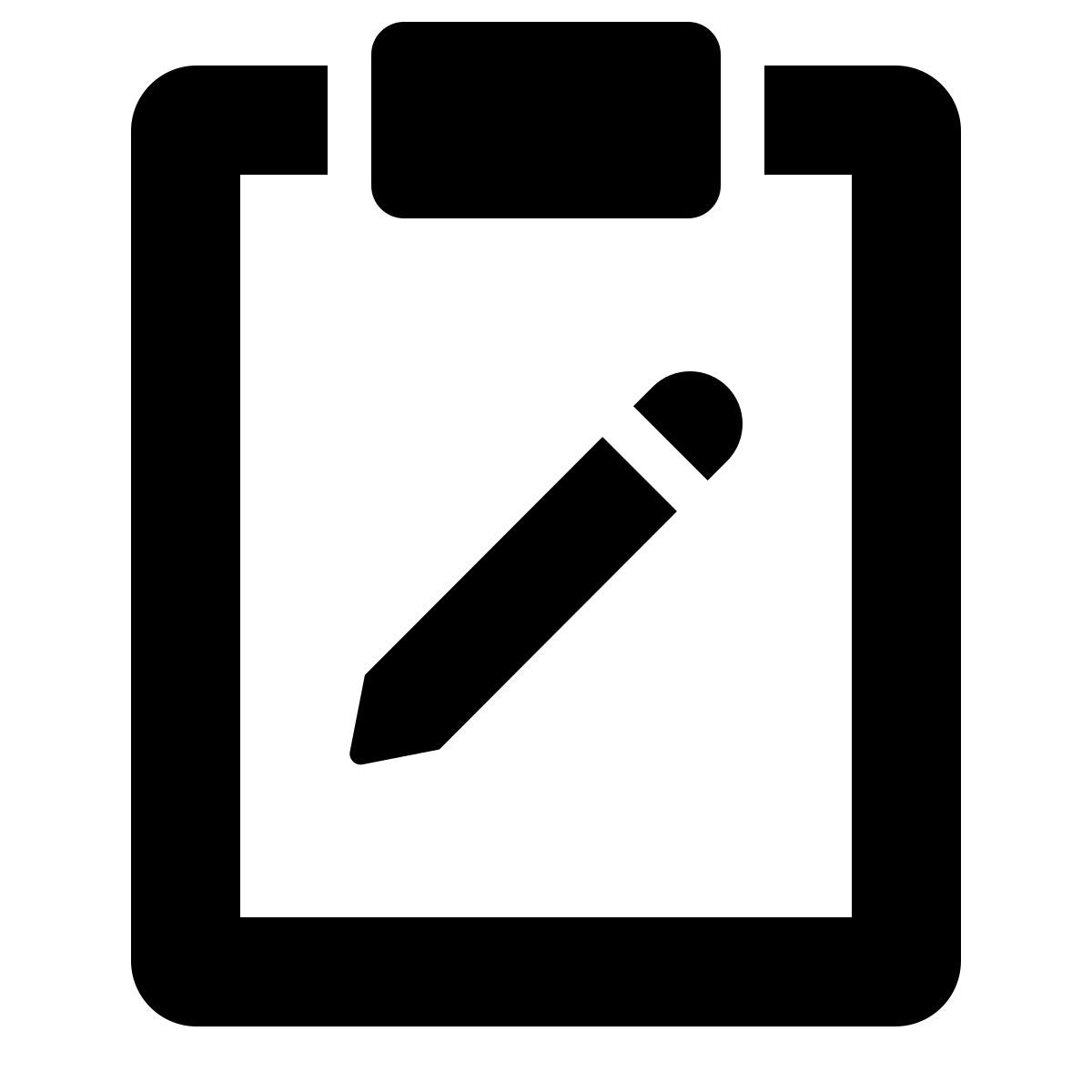 ios 17 filled style formar icon