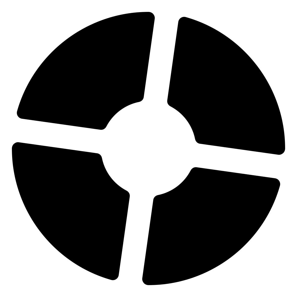 ios 17 filled style team fortress 2 icon