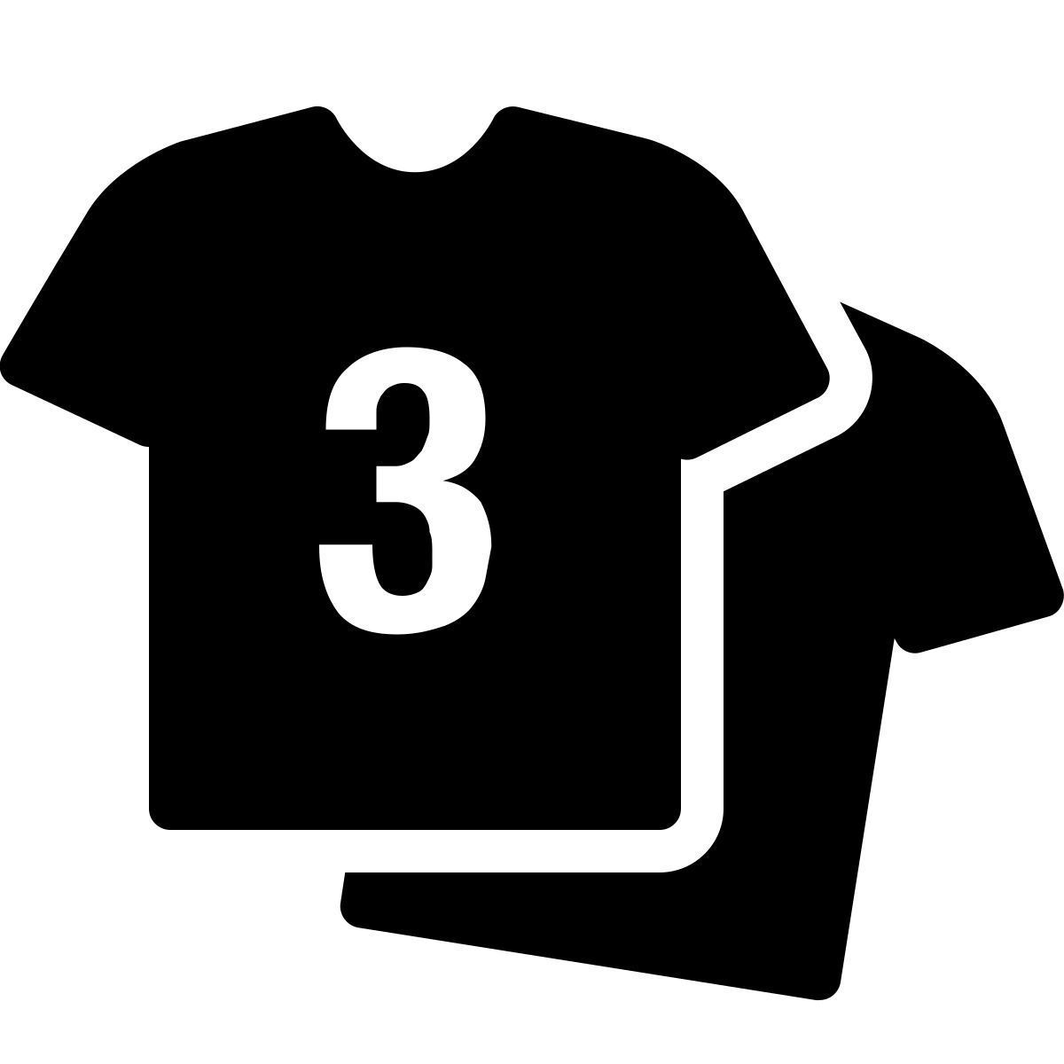 ios 17 filled style 小组 icon