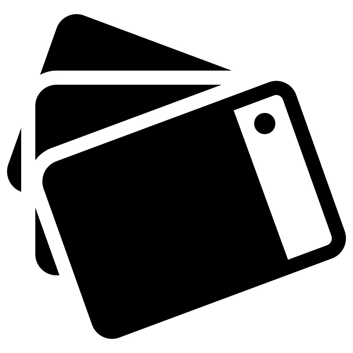 ios 17 filled style 主题 icon