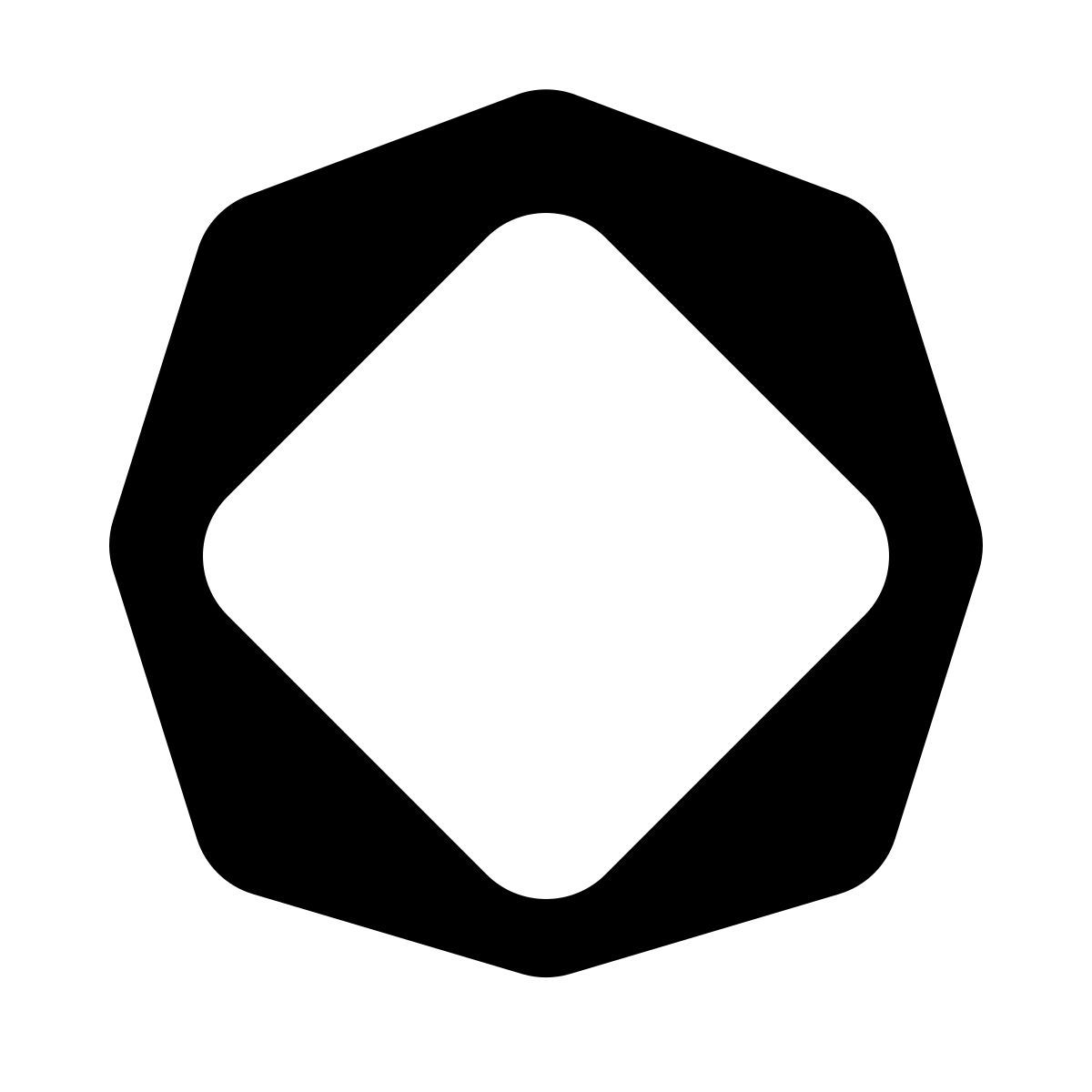 ios 17 filled style 对此 icon